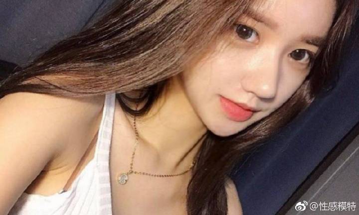 在线成人不卡高清自拍视频韩日午夜在线资源一区二区|人妻少妇精品久久综合网|精品 国产 日韩 欧美 亚洲_国产亚洲精品成人av|久久久三级精品|久久精品国产99麻豆蜜月|久久久精品久久久精品|上半年经济如何，一图看！